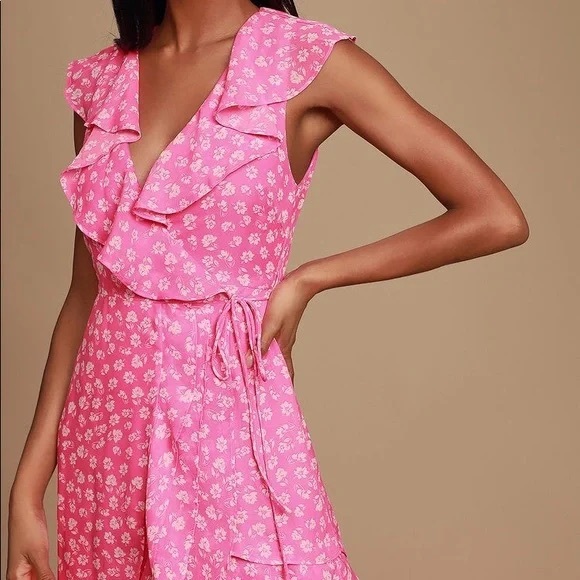 SOLD ON MERCARI - Picture 3 of 6